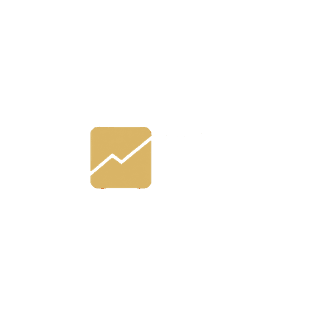 SportInvestNow